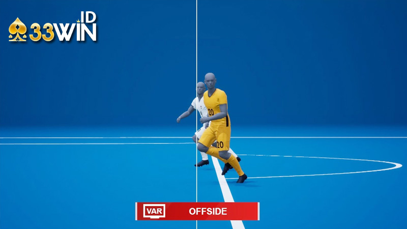 cách bắt kèo chuẩn tại 33win