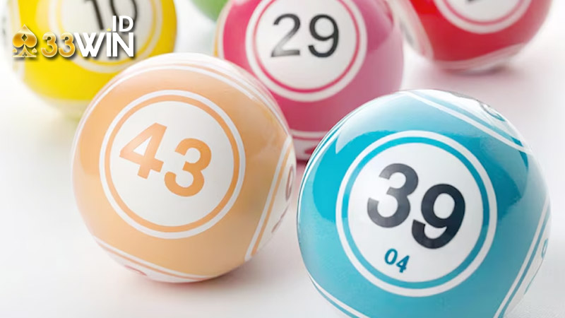 Phân bổ vốn khi soi cầu lô khung 3 ngày