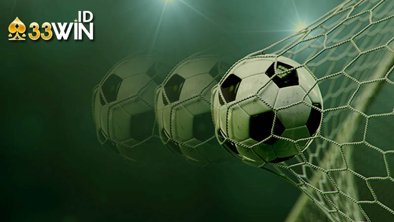 đạt kèo kết quả