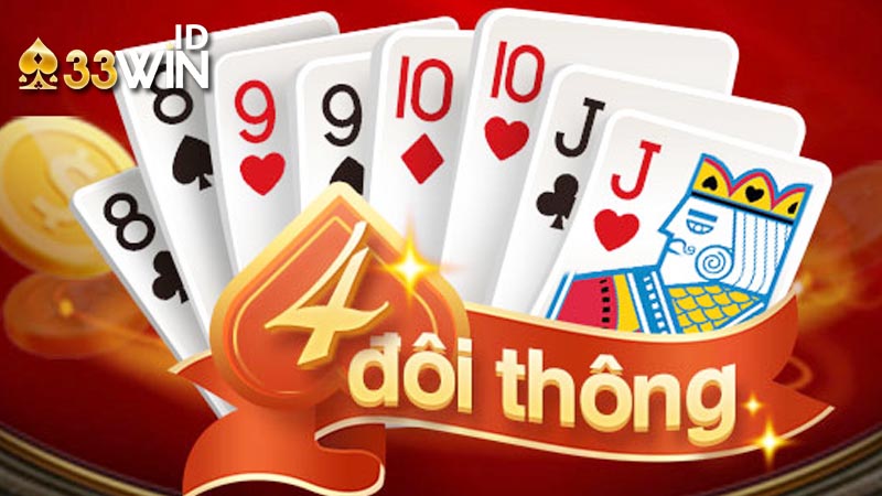 cách chơi tiến lên miền nam