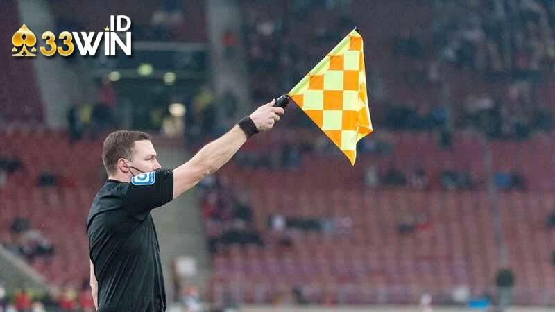 giới thiệu kèo chẵn lẻ trong bóng đá