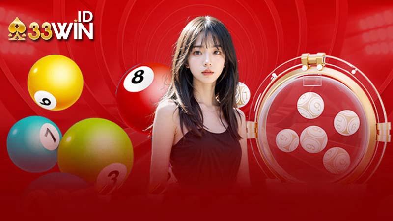 trò chơi đa dạng tại link vào 33win