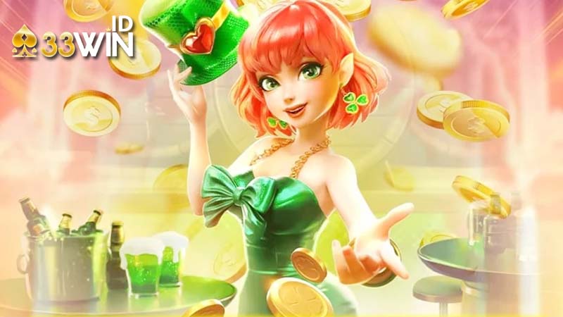 Thông tin đăng ký 33win chính xác