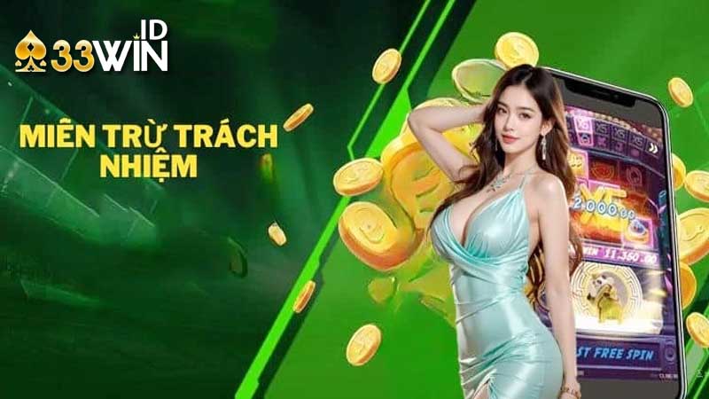 Đảm bảo vào đúng link nhà cái