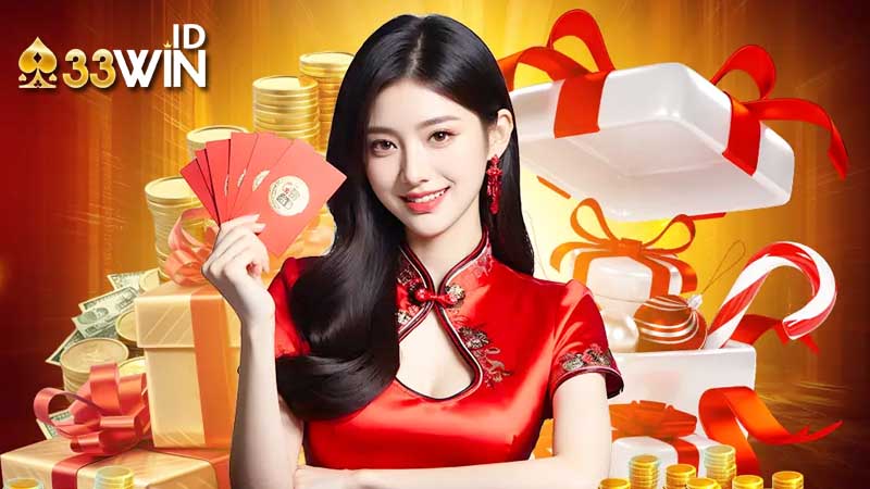 Kiểm tra đường link 33win chính chủ