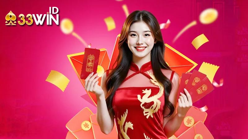 đảm bảo kết nối khi đăng ký 33win