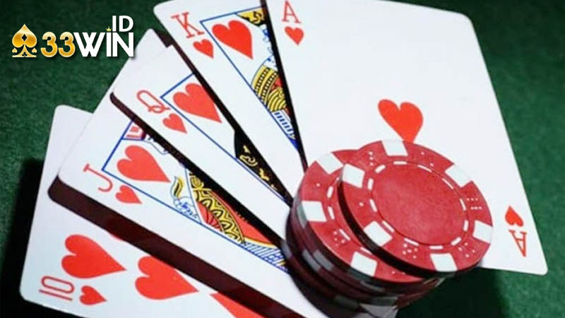 kinh nghiệm đánh bài liêng