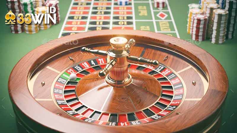 hướng dẫn một số kinh nghiệm để chiến thắng