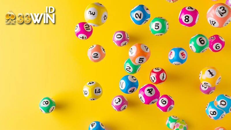 Chia sẻ một số kinh nghiệm tại 33win