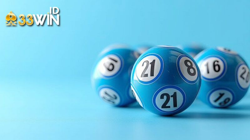 tìm hiểu về lô trượt