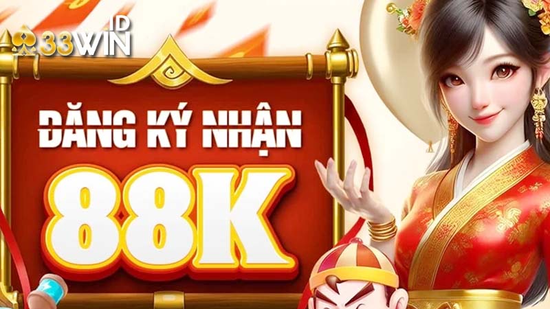 Vì sao đăng ký không thành công