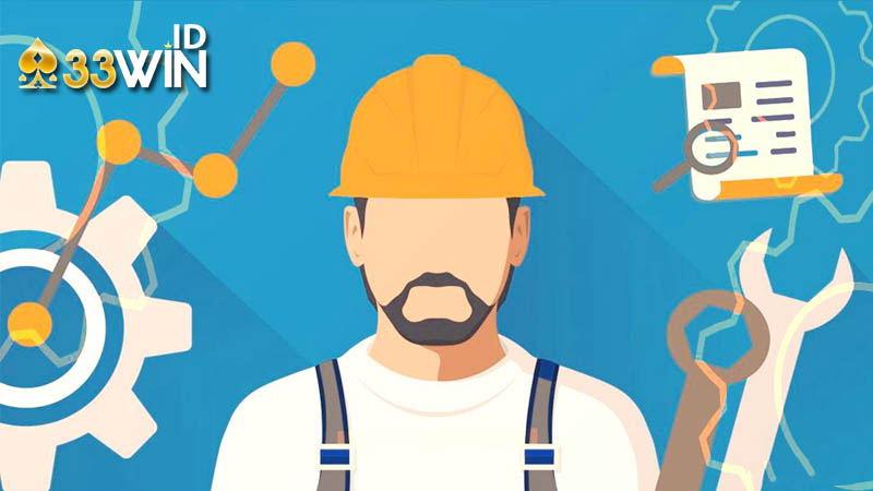 Lợi ích sau khi bảo trì 33win