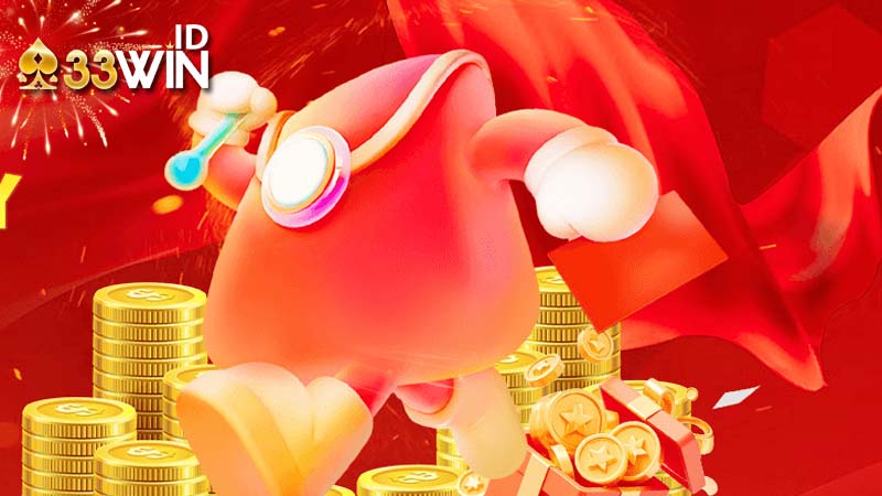 Những ưu thế và lợi ích với giấy phép nhà cái