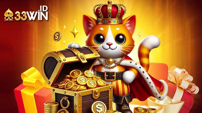 chơi có trách nhiệm để được đảm bảo quyền lợi