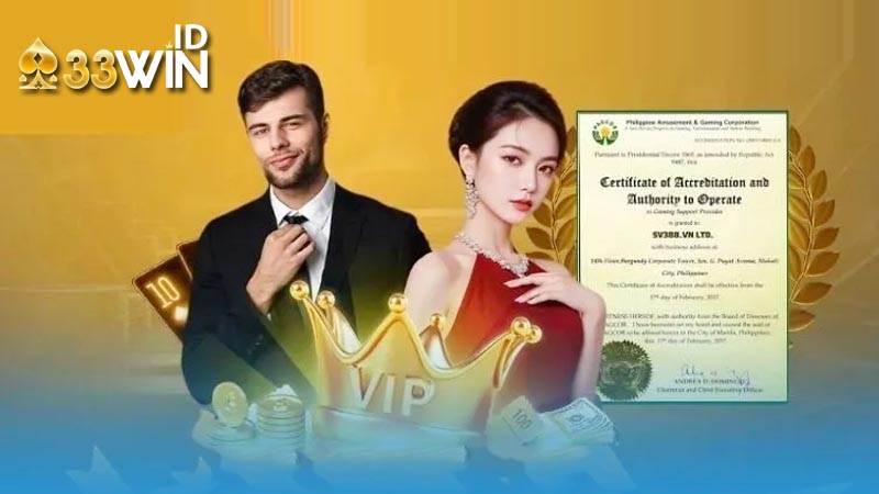 Một số điểm chú ý cho thành viên mới