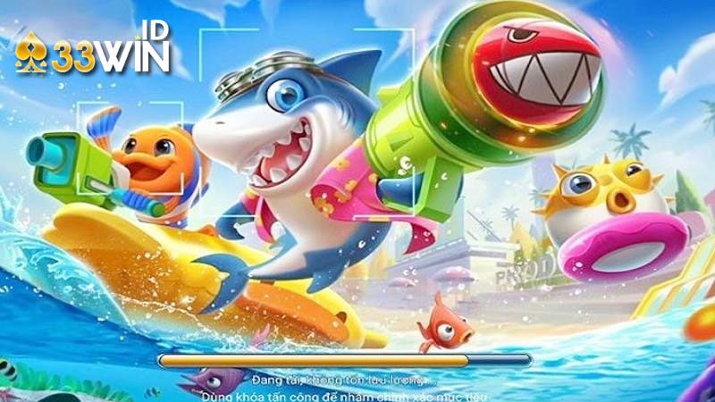 một số điểm lưu ý để chiến thắng nhà cái 33win