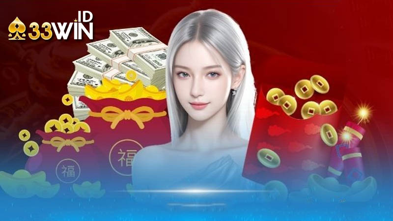 Một số chú ý với khuyến mãi vip