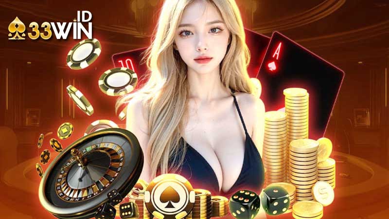 Một số điểm chú ý dành cho tân thủ