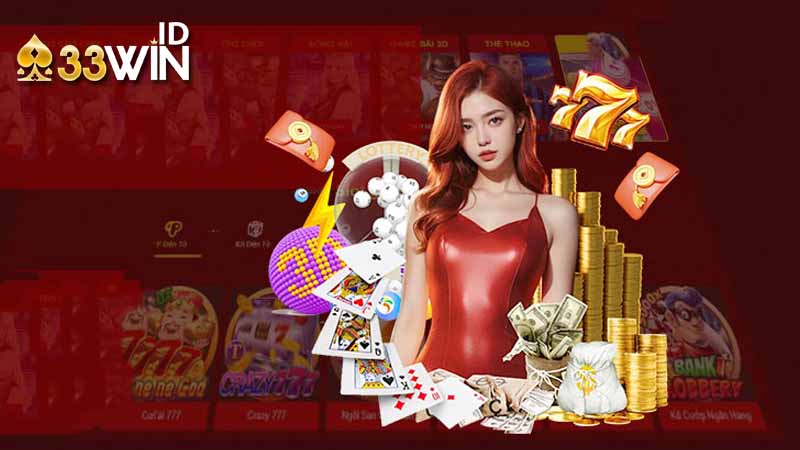 Một số lưu ý đối với người mới