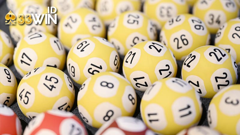 cách chơi lô đề online thành công