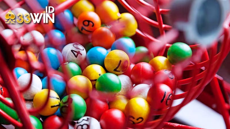 điểm hấp dẫn của lô đề online