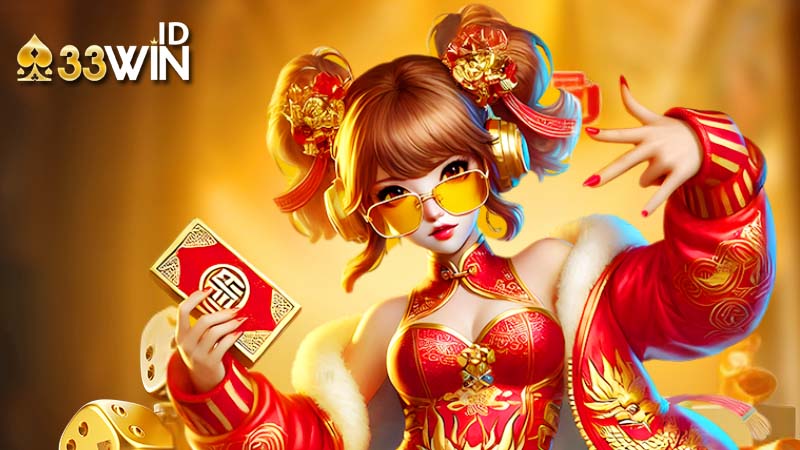 Có nên tham gia 33win hay không