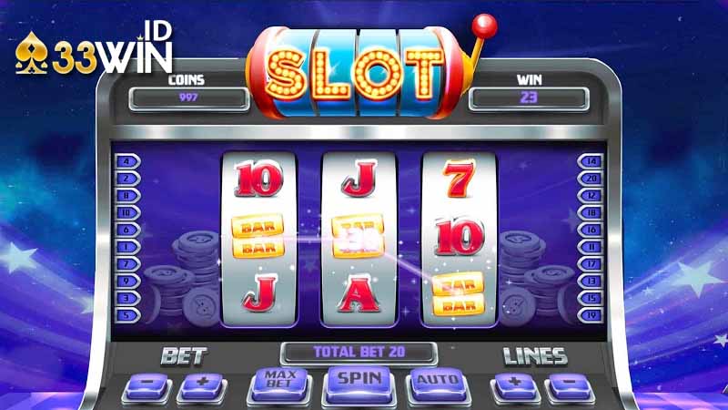 Một số mẹo chơi cq9 nổ hũ