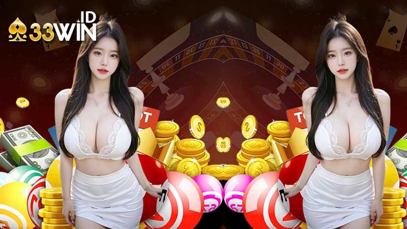 Lưu ý khi thực hiện giao dịch