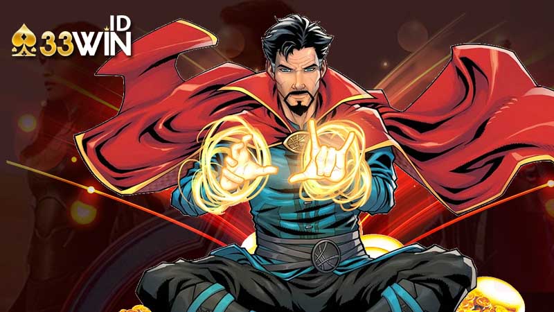 Lưu ý tân thủ khi tải ứng dụng