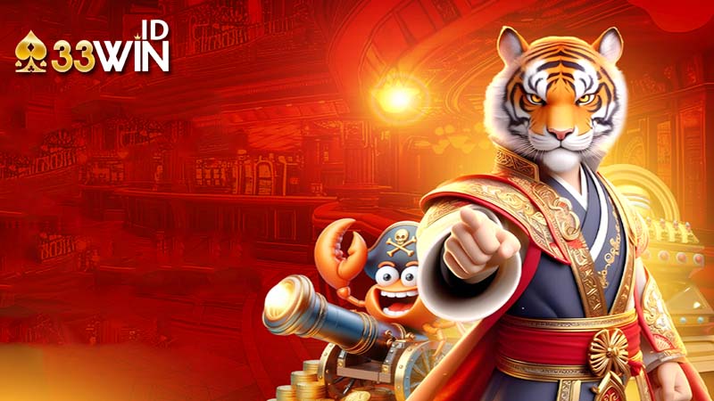 Lưu ý để nhận ưu đãi