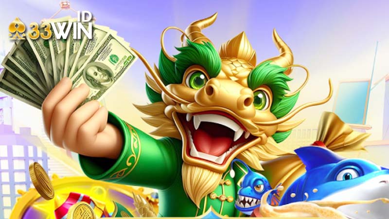 nạp tiền tại 33win có uy tín không?