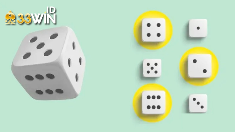 cần theo dõi kỹ càng lịch sử trò chơi