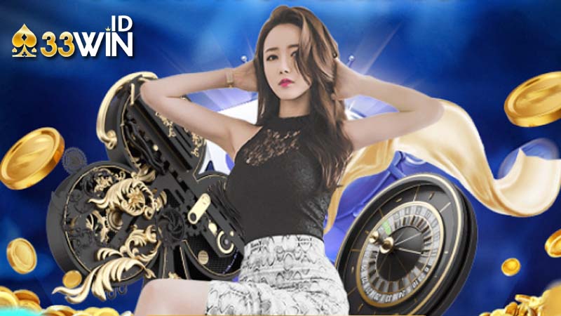 33win có uy tín không và sự minh bạch