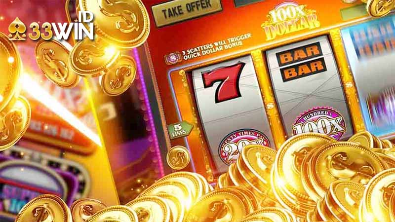 ưu điểm sảnh FC nổ hũ