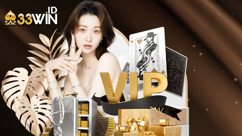 trách nhiệm và quyền lợi của game thủ