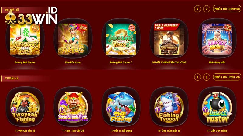 Cách tải ứng dụng dành cho android