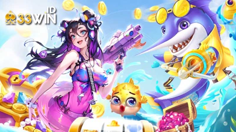 Quyền lợi của thành viên tại nhà cái