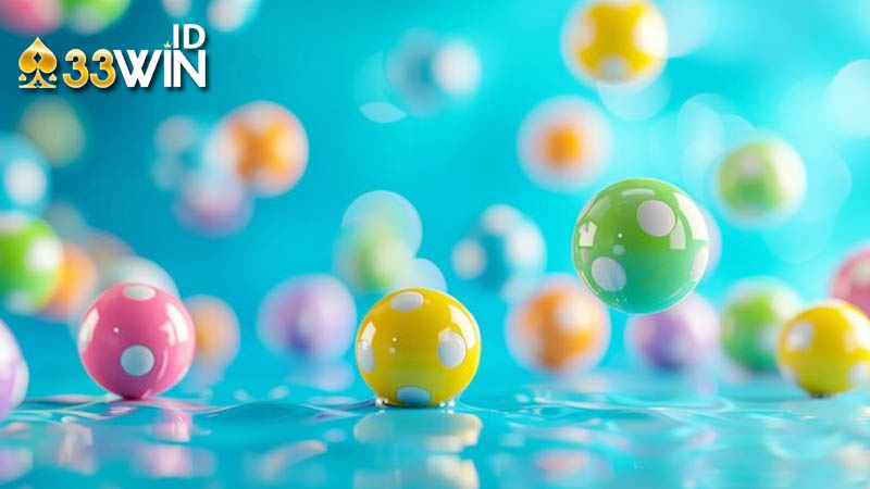 cách soi cầu Xổ số Đắk Lắk