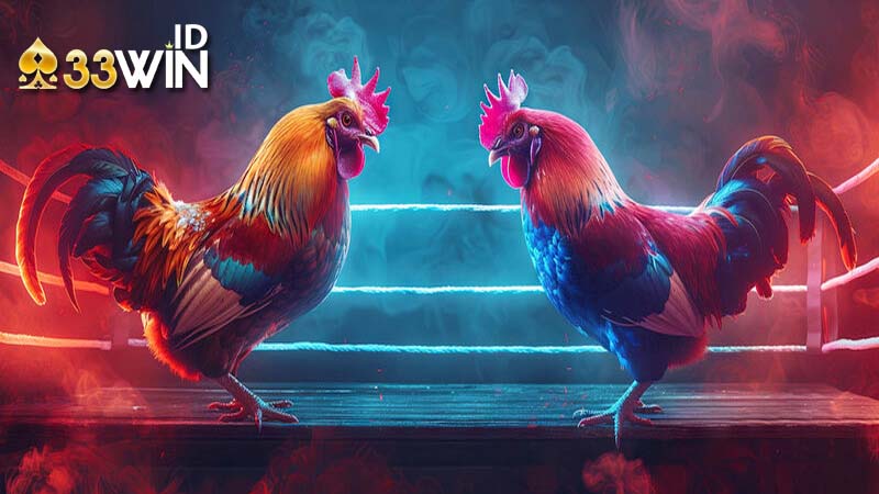 hiểu các thuật ngữ vô cùng quan trọng