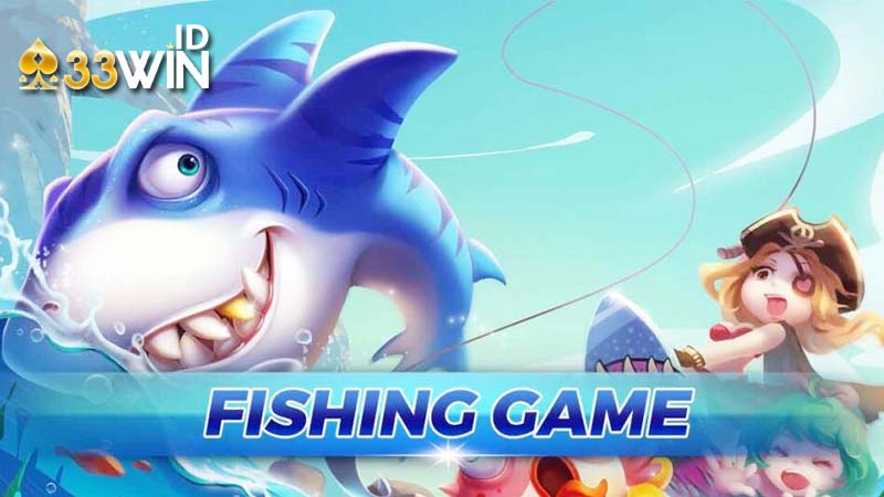 mẹo sử dụng vũ khí trên 33win