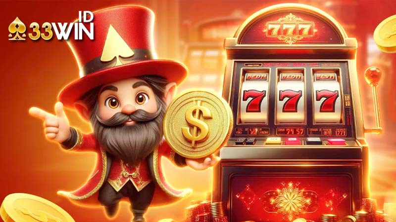 số lượng phần thưởng đa dạng