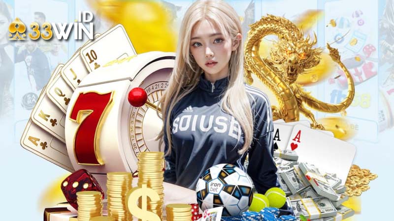 đăng ký tài khoản để nhận tiền liền tay