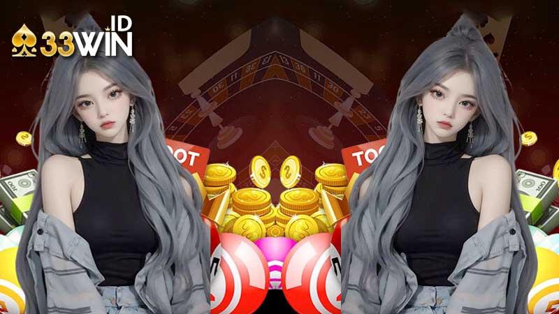 Giải đáp vướng mắc khi nạp tiền 33win