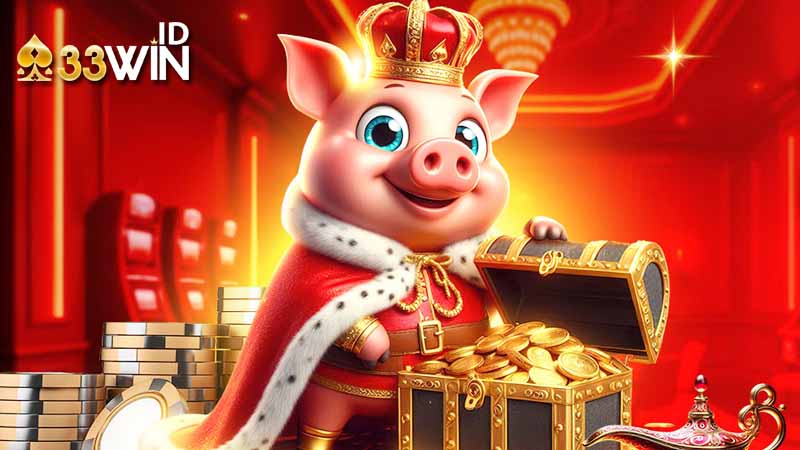 Tìm hiểu thể lệ của tiền thưởng bí ẩn