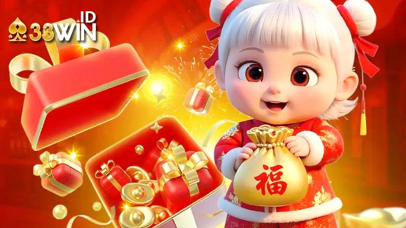 tìm hiểu cách tính điểm tại 33win