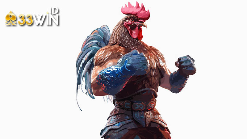 hướng dẫn thuật ngữ liên quan đến cá cược