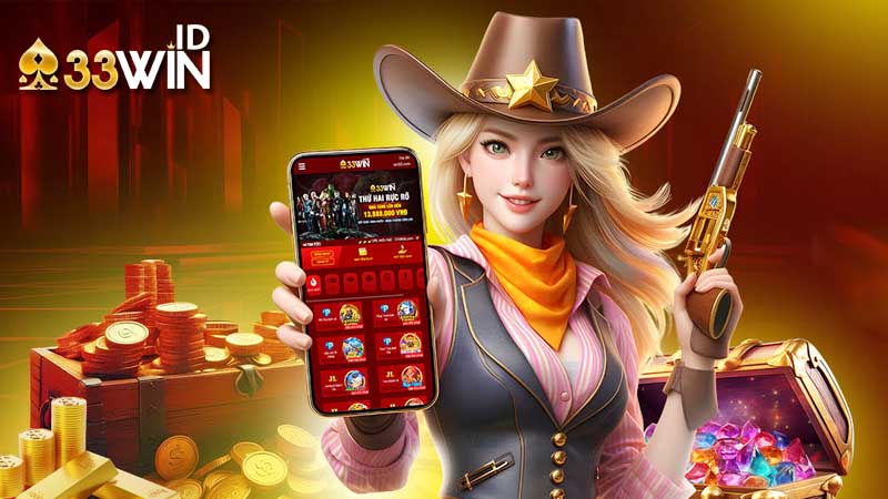 chương trình thưởng nạp tiền người mới