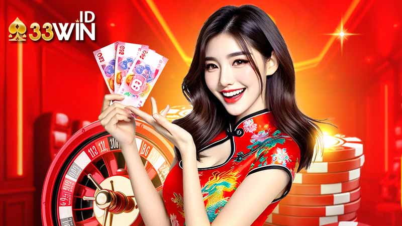 Nội dung khuyến mãi tiền thưởng