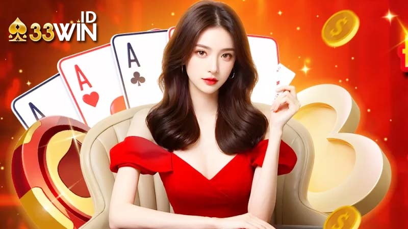 Tìm hiểu khái quát ưu đãi cho người mới