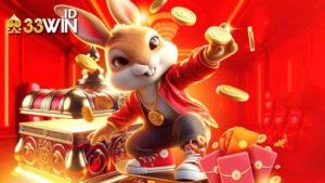 Giới thiệu về ưu đãi vip